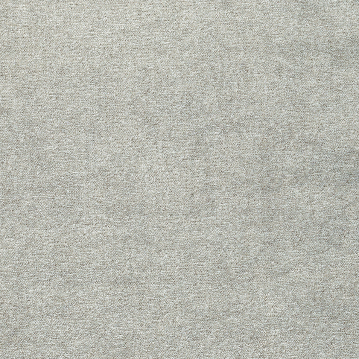 Premium Greenhouse Fabrics fabric, suitable for a range of interior projects.