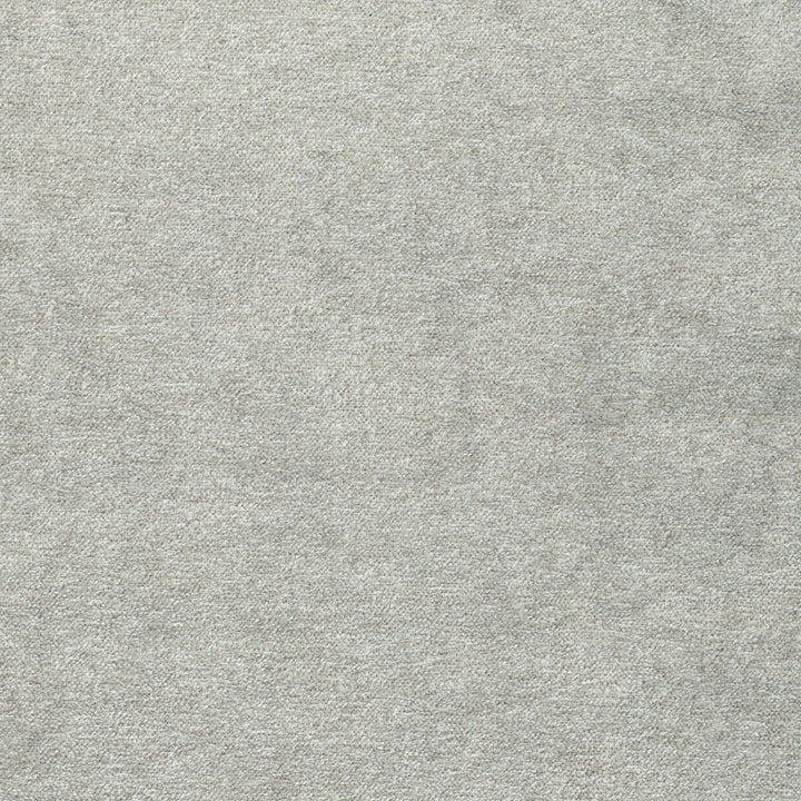 Premium Greenhouse Fabrics fabric, suitable for a range of interior projects.