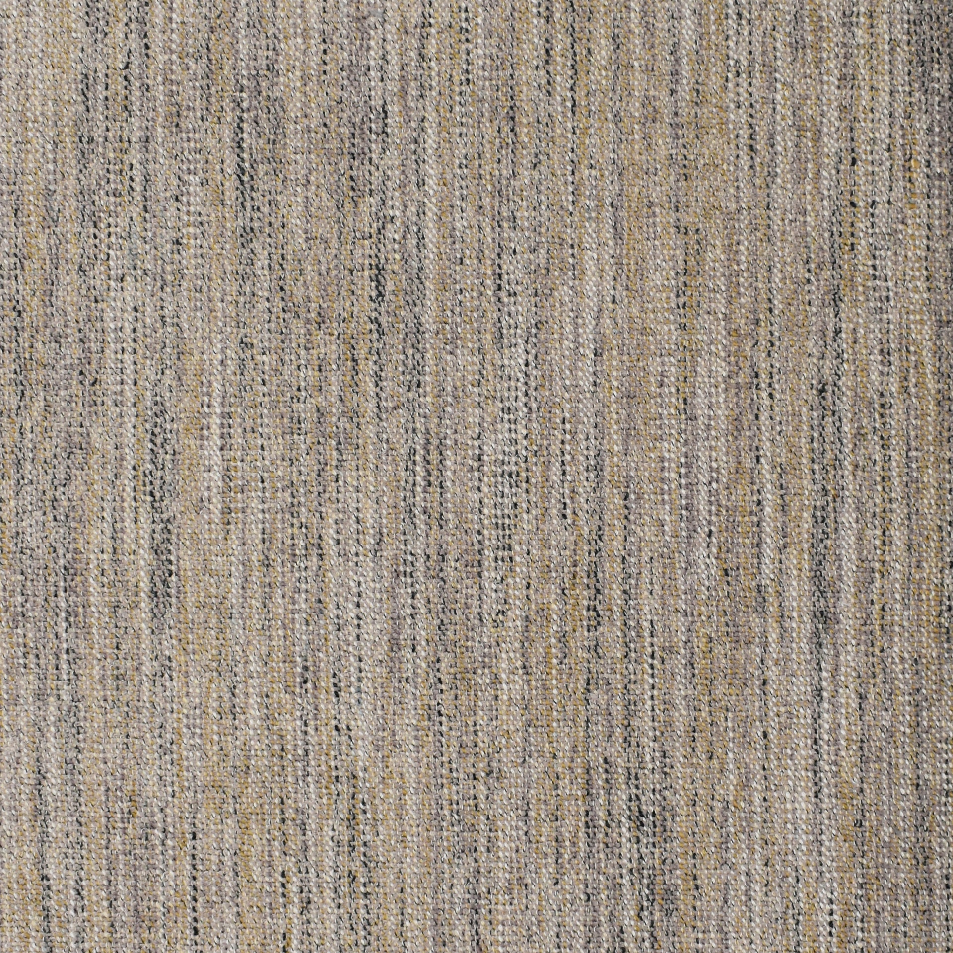 Premium Greenhouse Fabrics fabric, suitable for a range of interior projects.