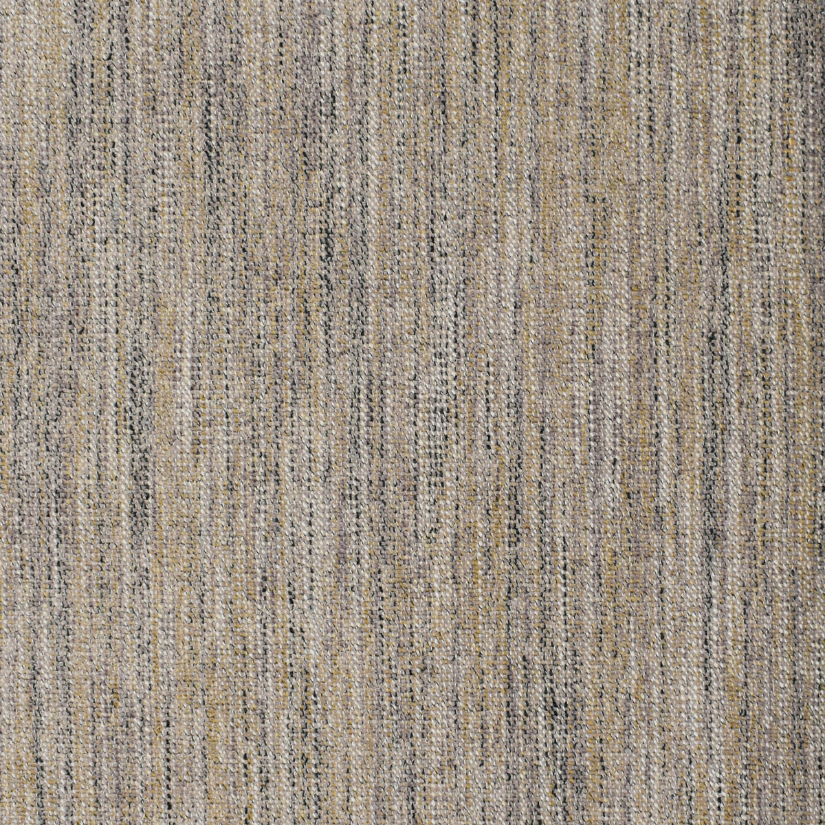Premium Greenhouse Fabrics fabric, suitable for a range of interior projects.