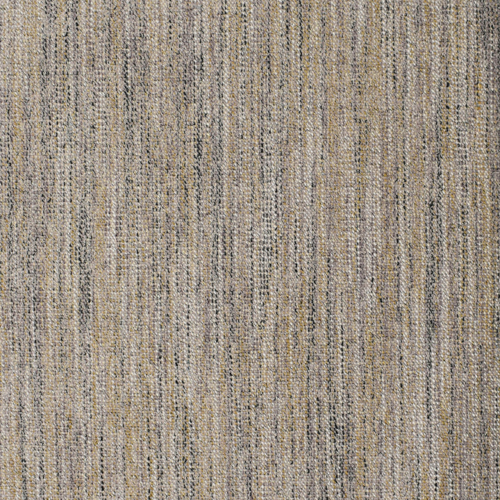 Premium Greenhouse Fabrics fabric, suitable for a range of interior projects.