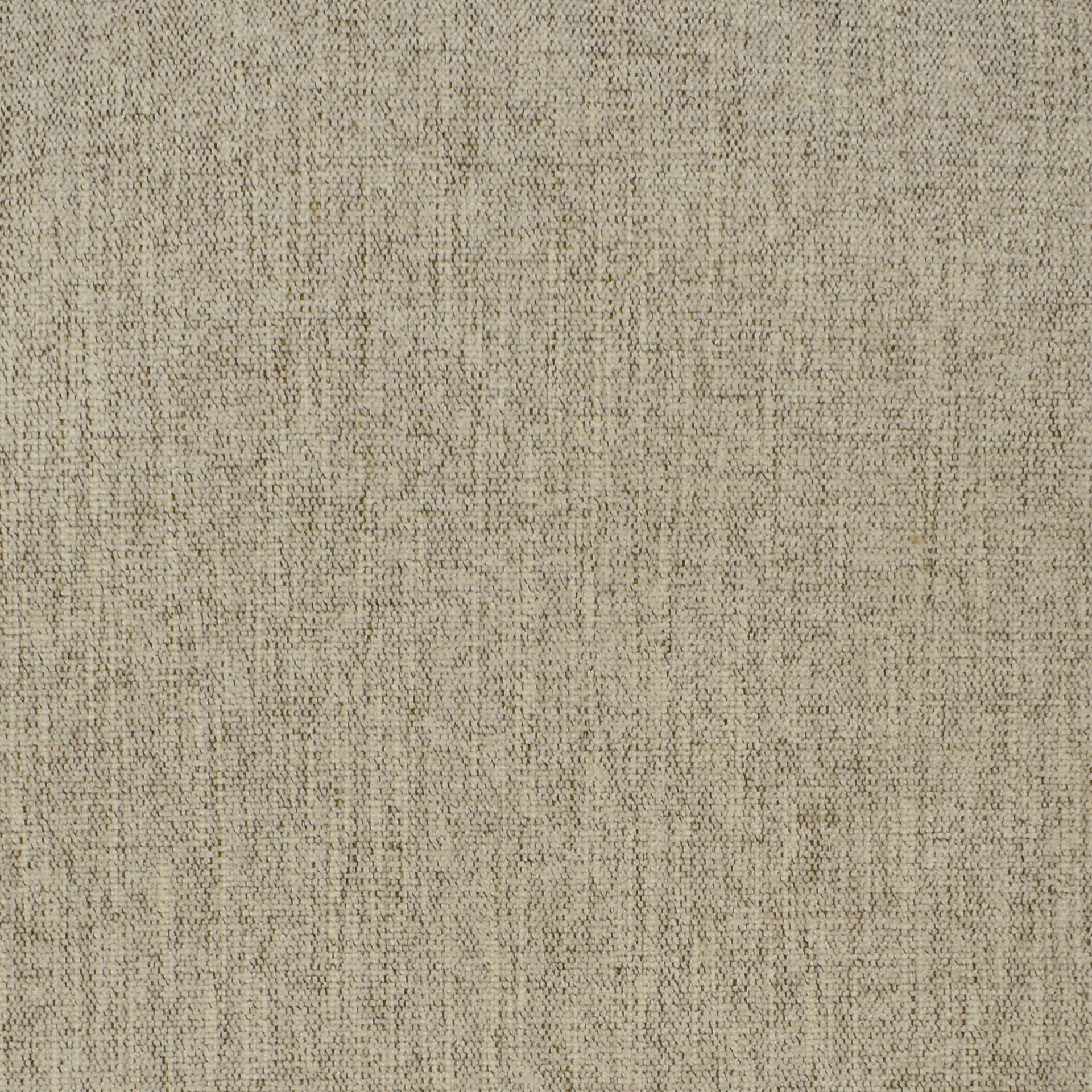 S3491 Hemp upholstery fabric crafted for luxurious home decor.