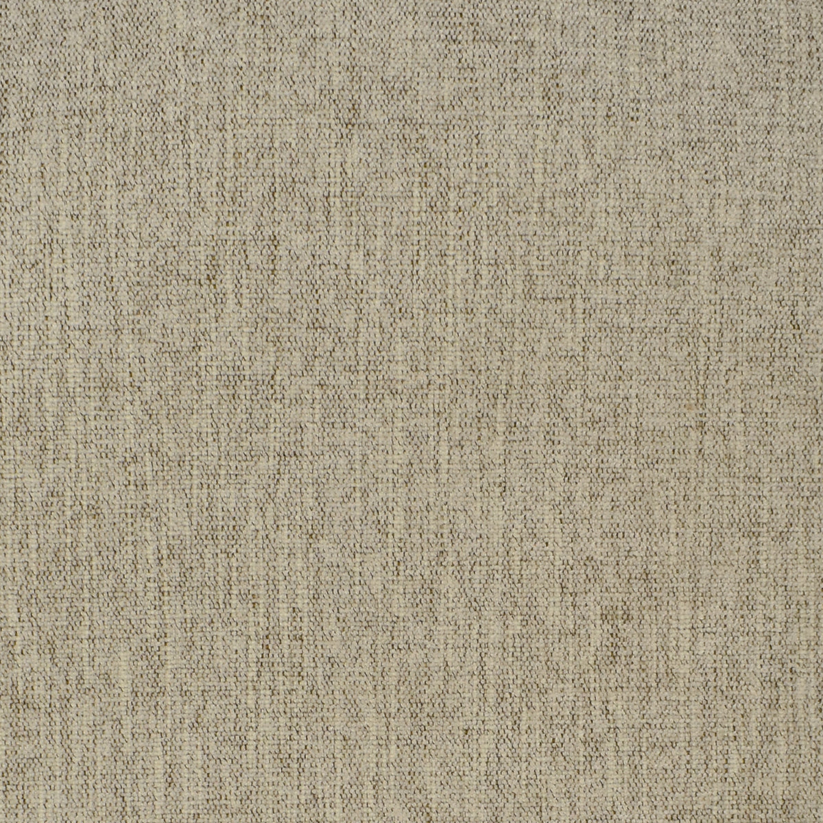 S3491 Hemp upholstery fabric crafted for luxurious home decor.
