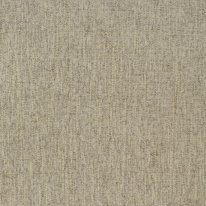 S3491 Hemp upholstery fabric crafted for luxurious home decor.