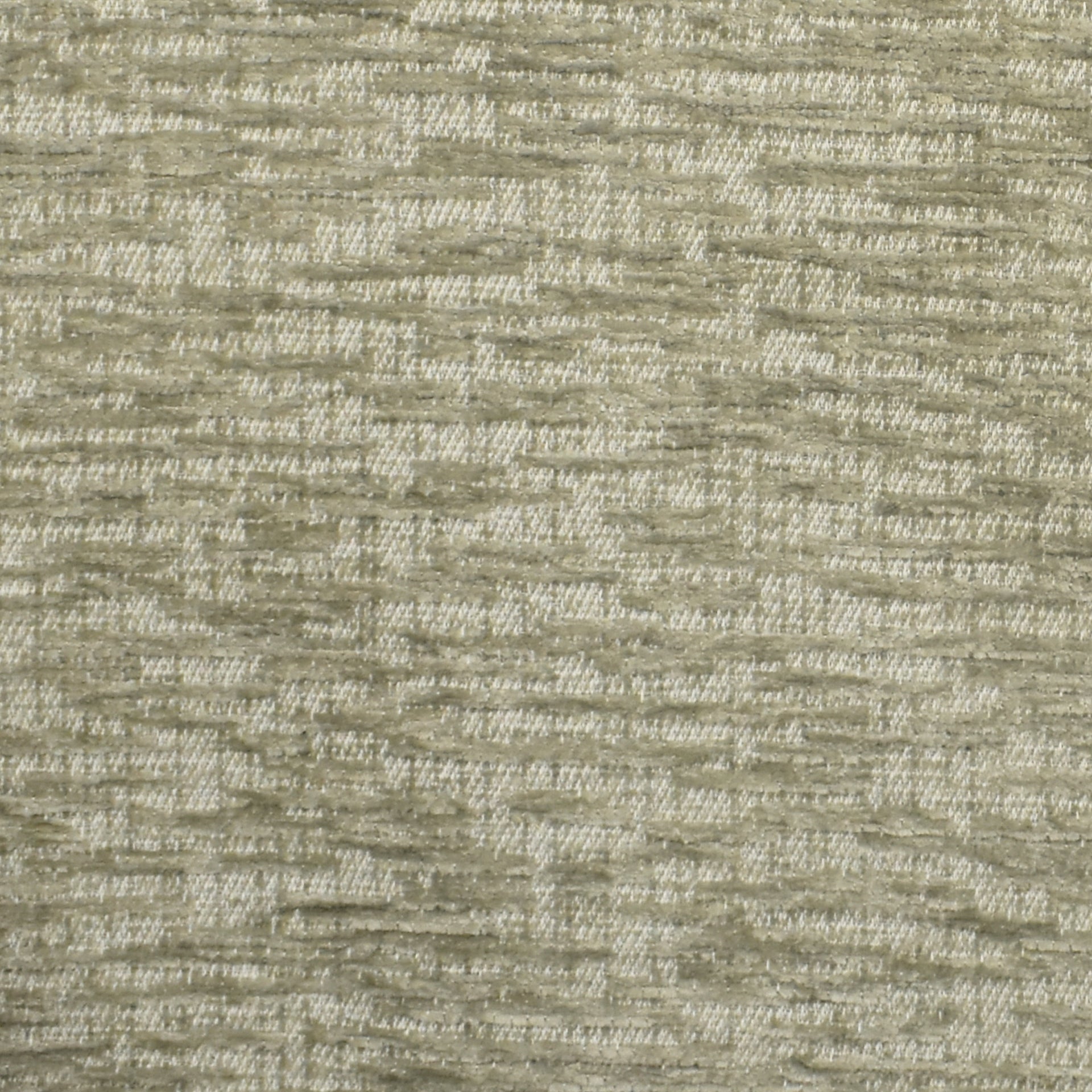 Premium Greenhouse Fabrics fabric, suitable for a range of interior projects.