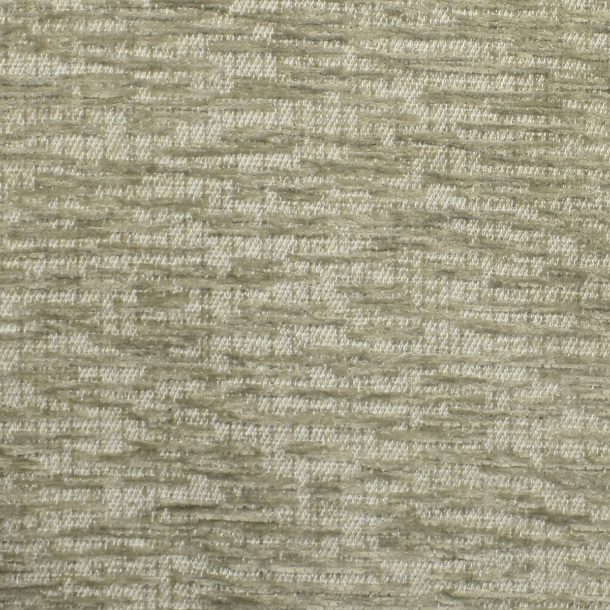 Premium Greenhouse Fabrics fabric, suitable for a range of interior projects.