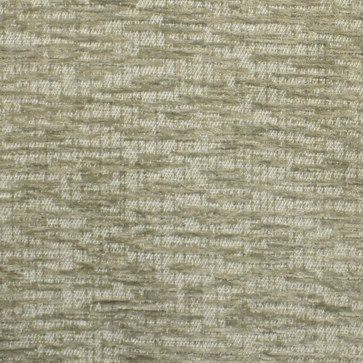 Premium Greenhouse Fabrics fabric, suitable for a range of interior projects.