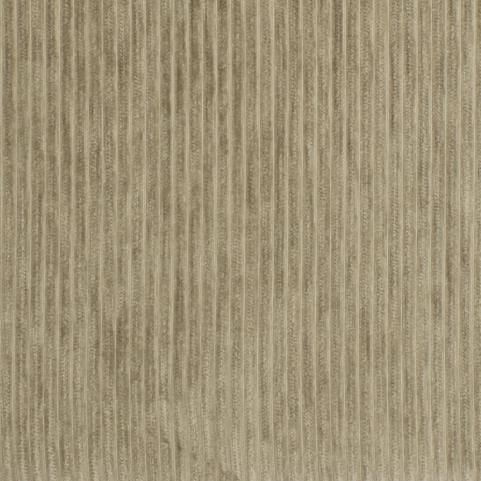 High-quality Greenhouse Fabrics fabric, perfect for custom upholstery and design.