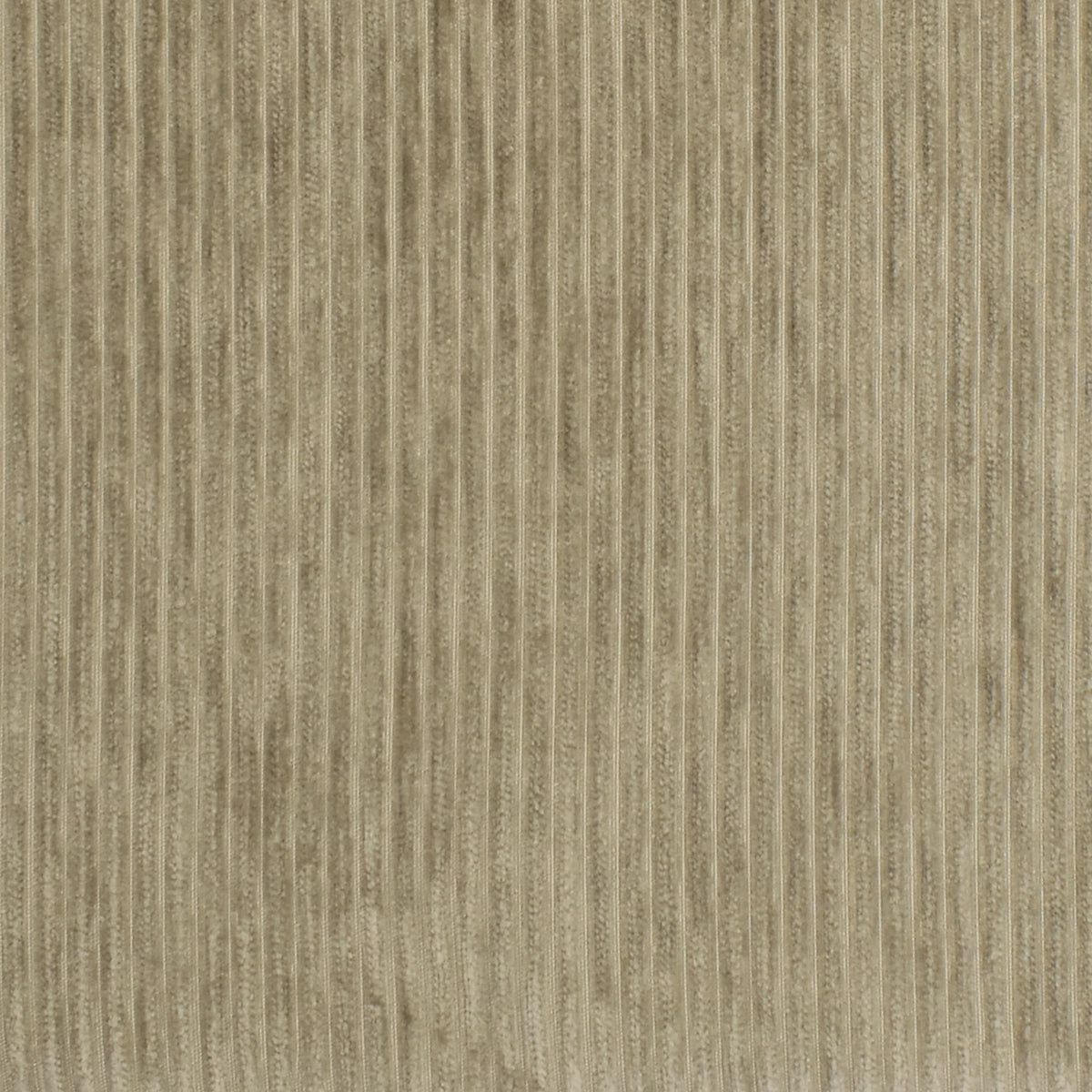 High-quality Greenhouse Fabrics fabric, perfect for custom upholstery and design.