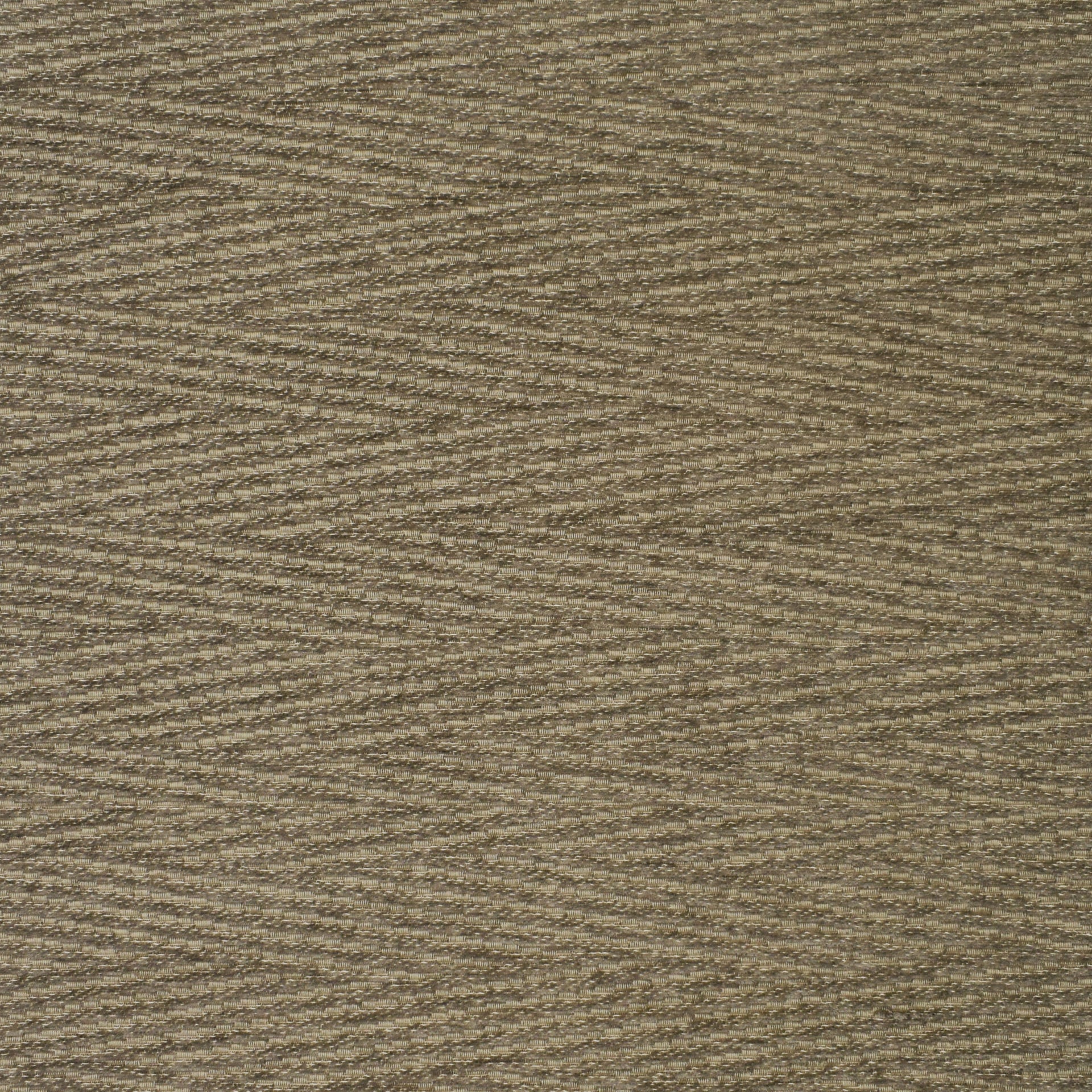 High-quality Greenhouse Fabrics fabric, perfect for custom upholstery and design.