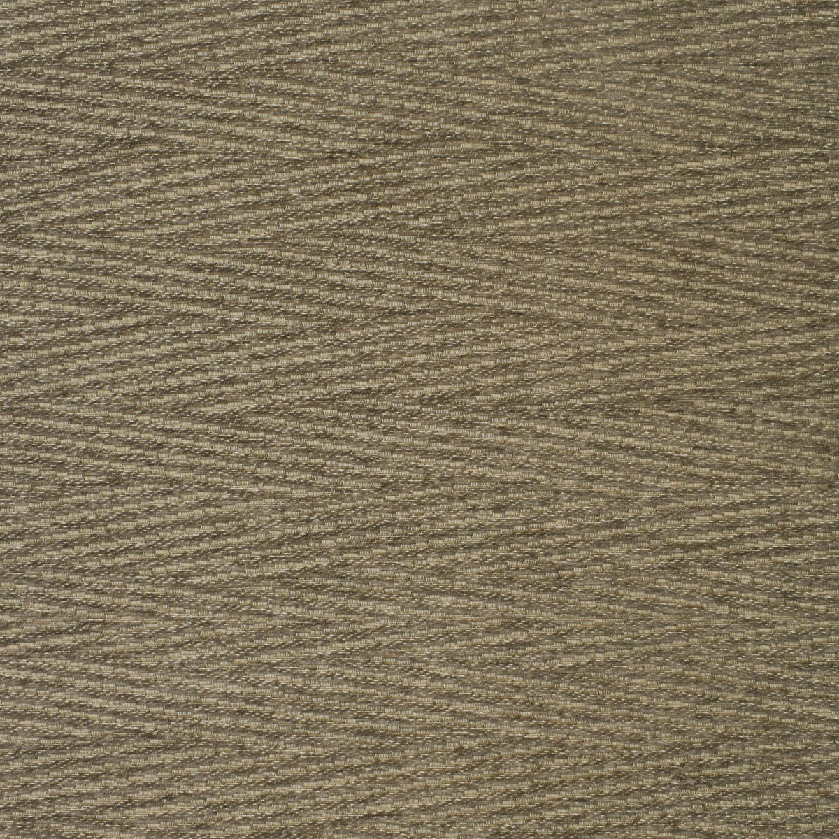 High-quality Greenhouse Fabrics fabric, perfect for custom upholstery and design.