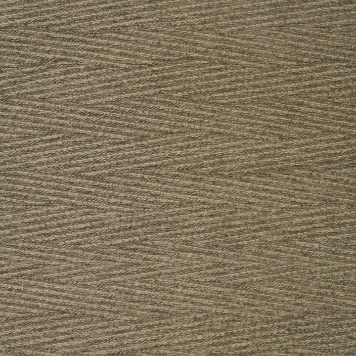 High-quality Greenhouse Fabrics fabric, perfect for custom upholstery and design.