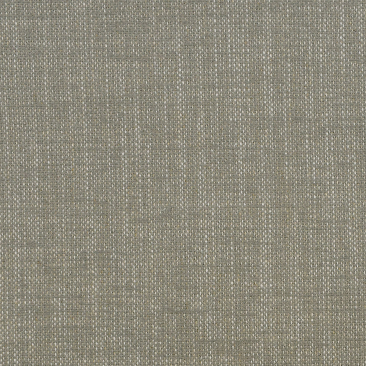 High-quality Greenhouse Fabrics fabric, perfect for custom upholstery and design.