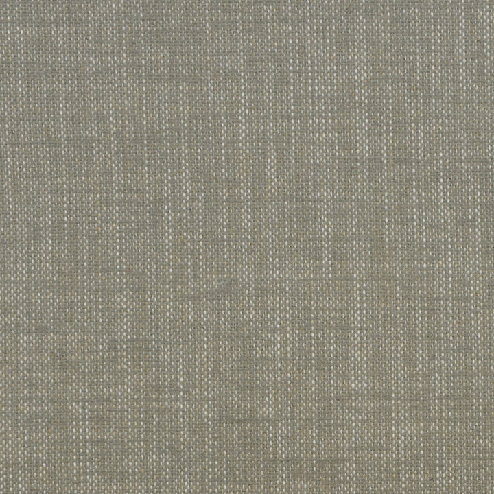 High-quality Greenhouse Fabrics fabric, perfect for custom upholstery and design.