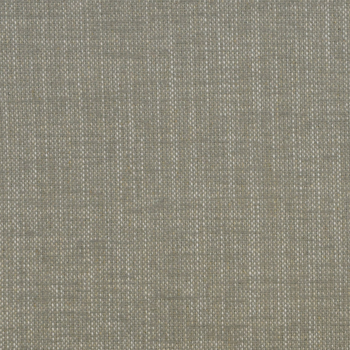 High-quality Greenhouse Fabrics fabric, perfect for custom upholstery and design.