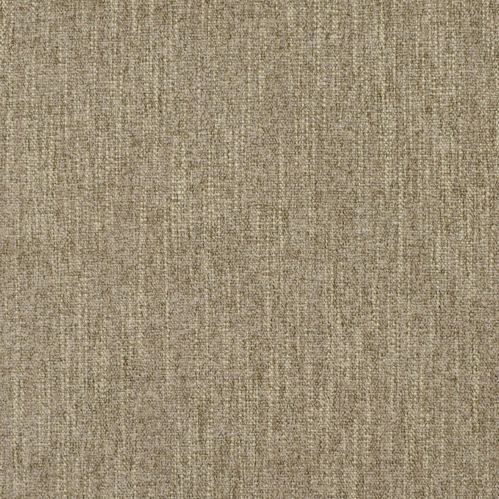 S3496 Linen upholstery fabric crafted for luxurious home decor.