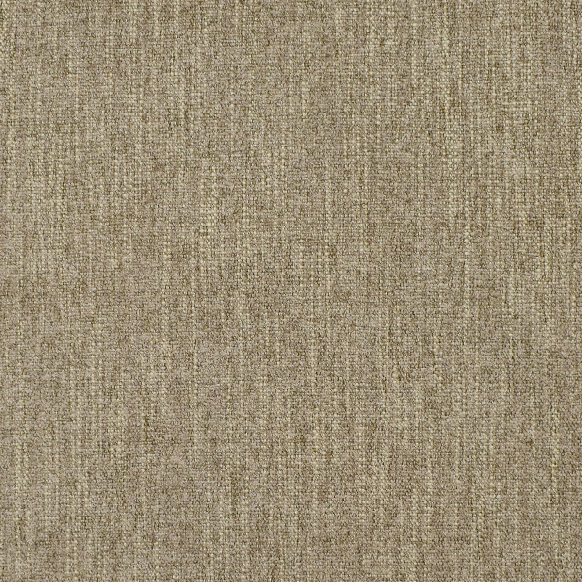 S3496 Linen upholstery fabric crafted for luxurious home decor.