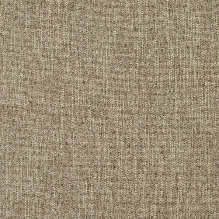 S3496 Linen upholstery fabric crafted for luxurious home decor.