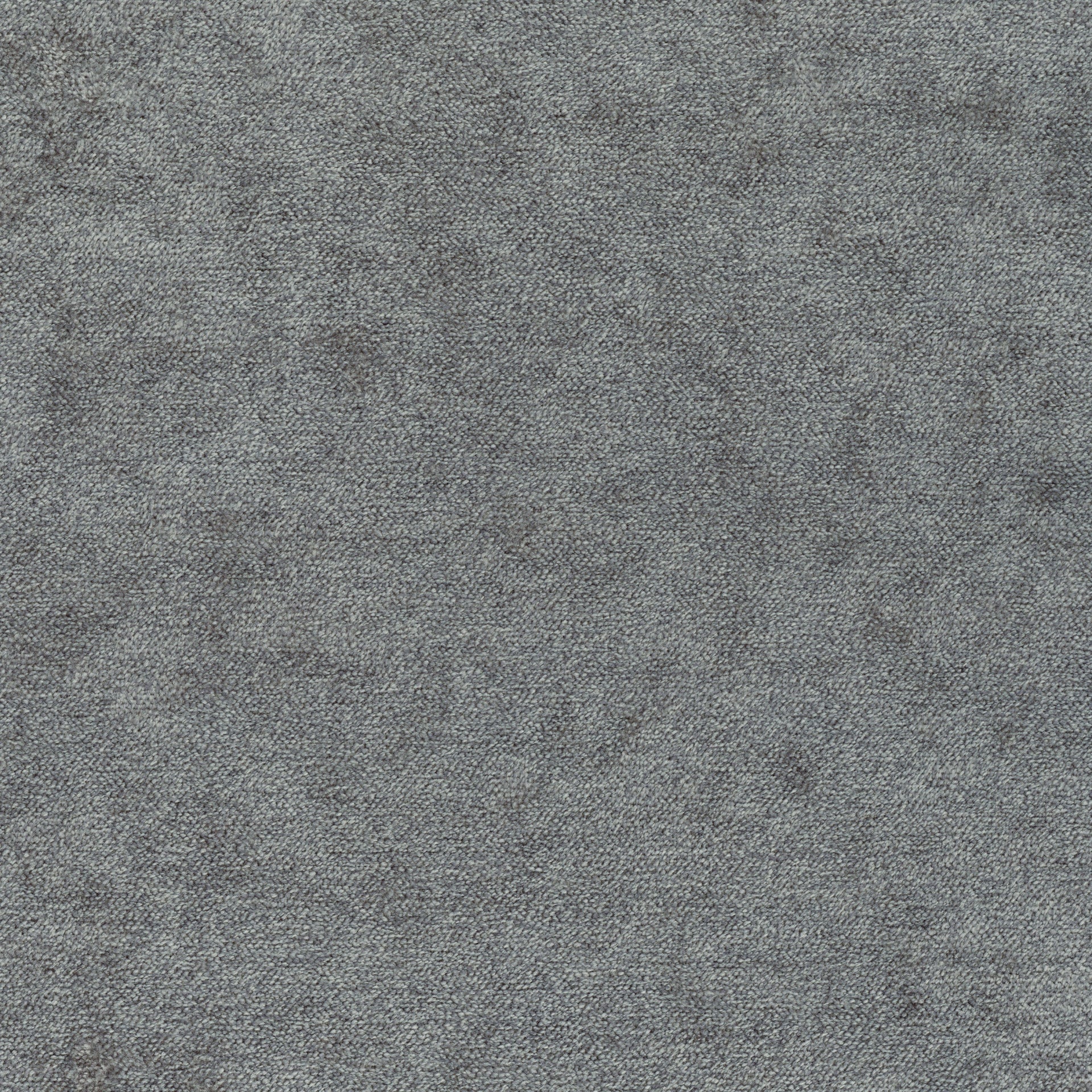 S3497 Pewter upholstery fabric crafted for luxurious home decor.