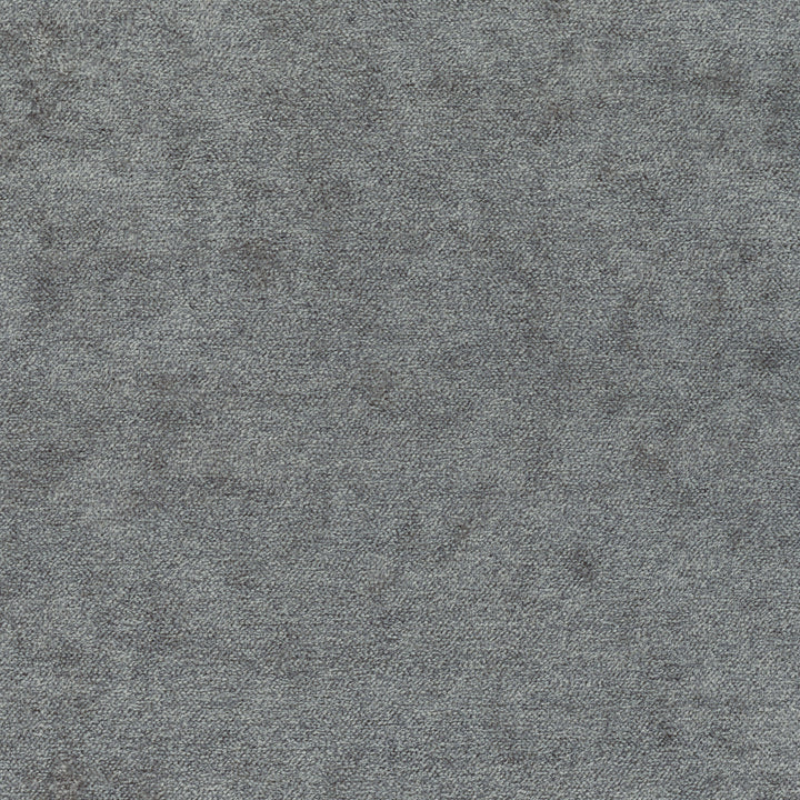 S3497 Pewter upholstery fabric crafted for luxurious home decor.