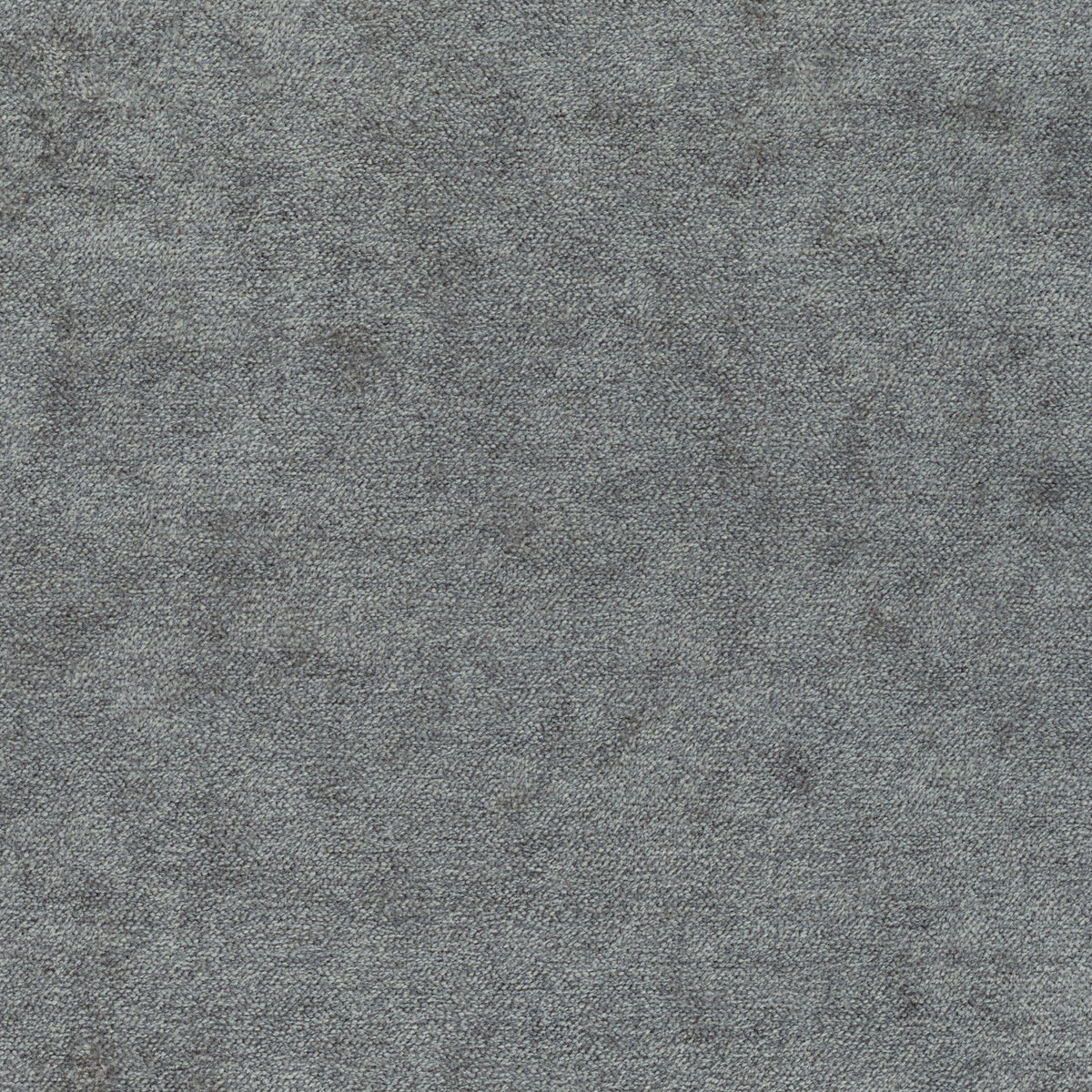 S3497 Pewter upholstery fabric crafted for luxurious home decor.