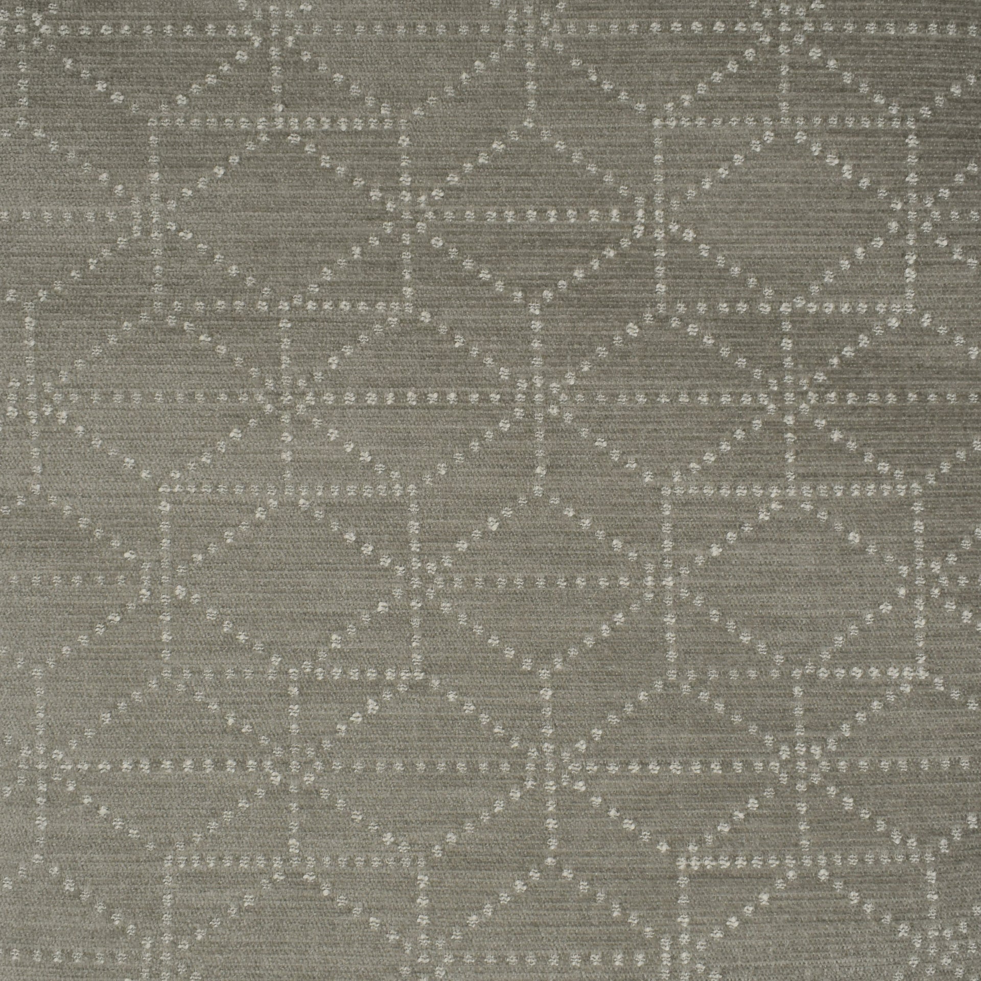 Versatile S3498 Silver fabric designed for elegant and durable decor.