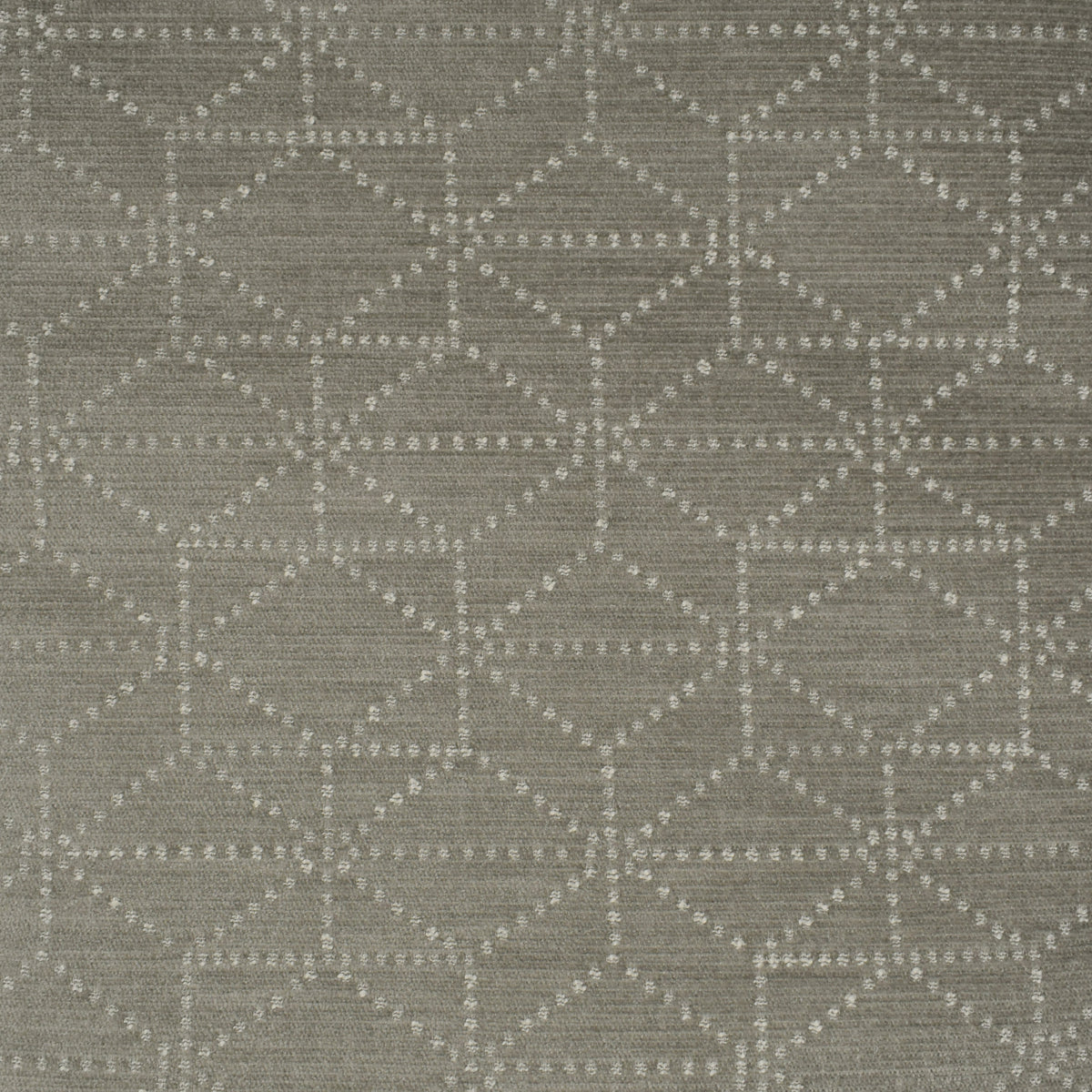 Versatile S3498 Silver fabric designed for elegant and durable decor.