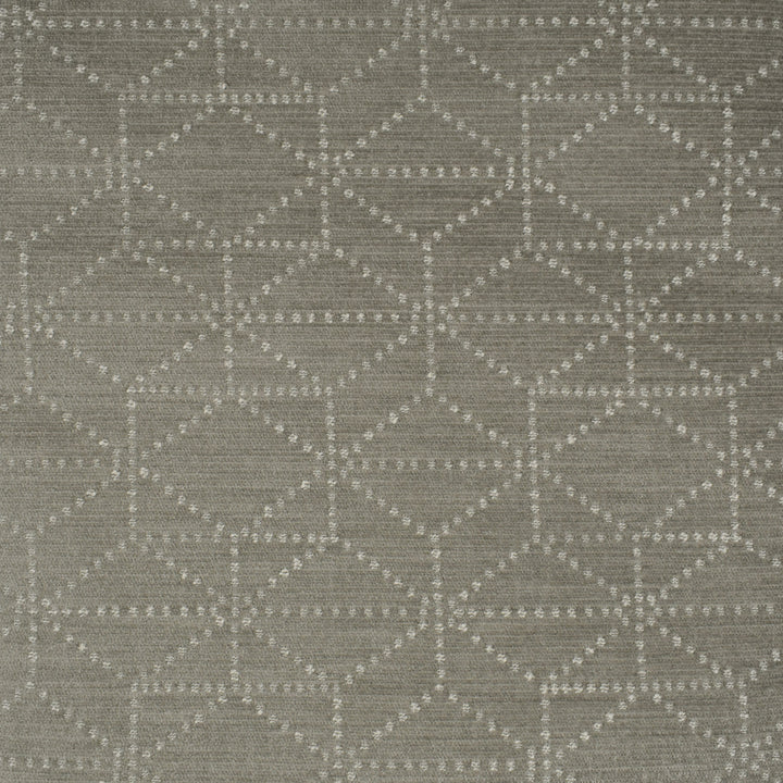 Versatile S3498 Silver fabric designed for elegant and durable decor.