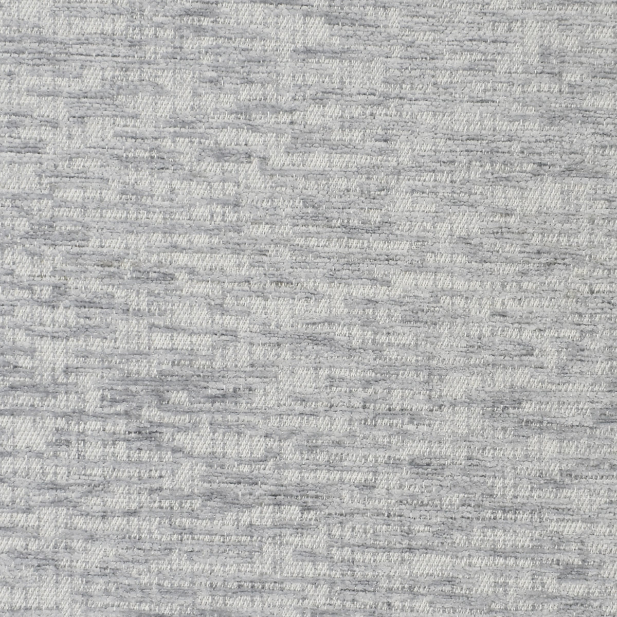 Greenhouse Fabrics fabric, ideal for adding a refined touch to upholstery projects.