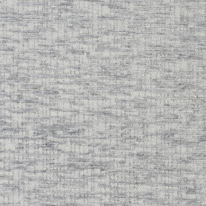 Greenhouse Fabrics fabric, ideal for adding a refined touch to upholstery projects.