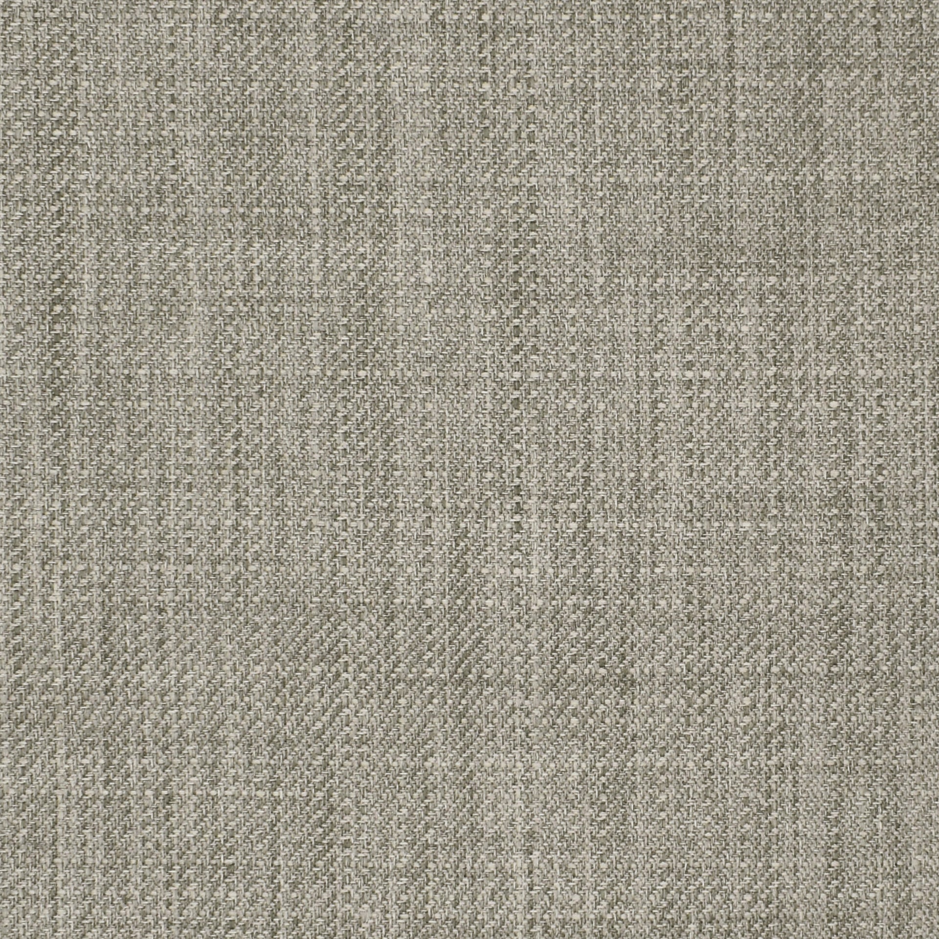 Versatile S3501 Fog fabric designed for elegant and durable decor.