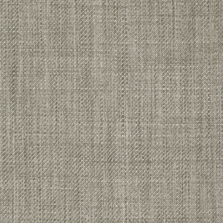 Versatile S3501 Fog fabric designed for elegant and durable decor.