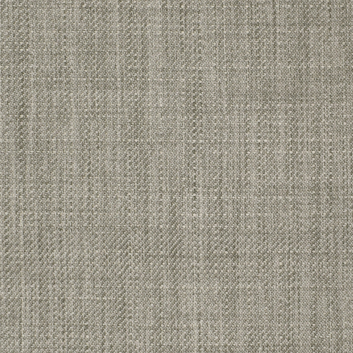 Versatile S3501 Fog fabric designed for elegant and durable decor.
