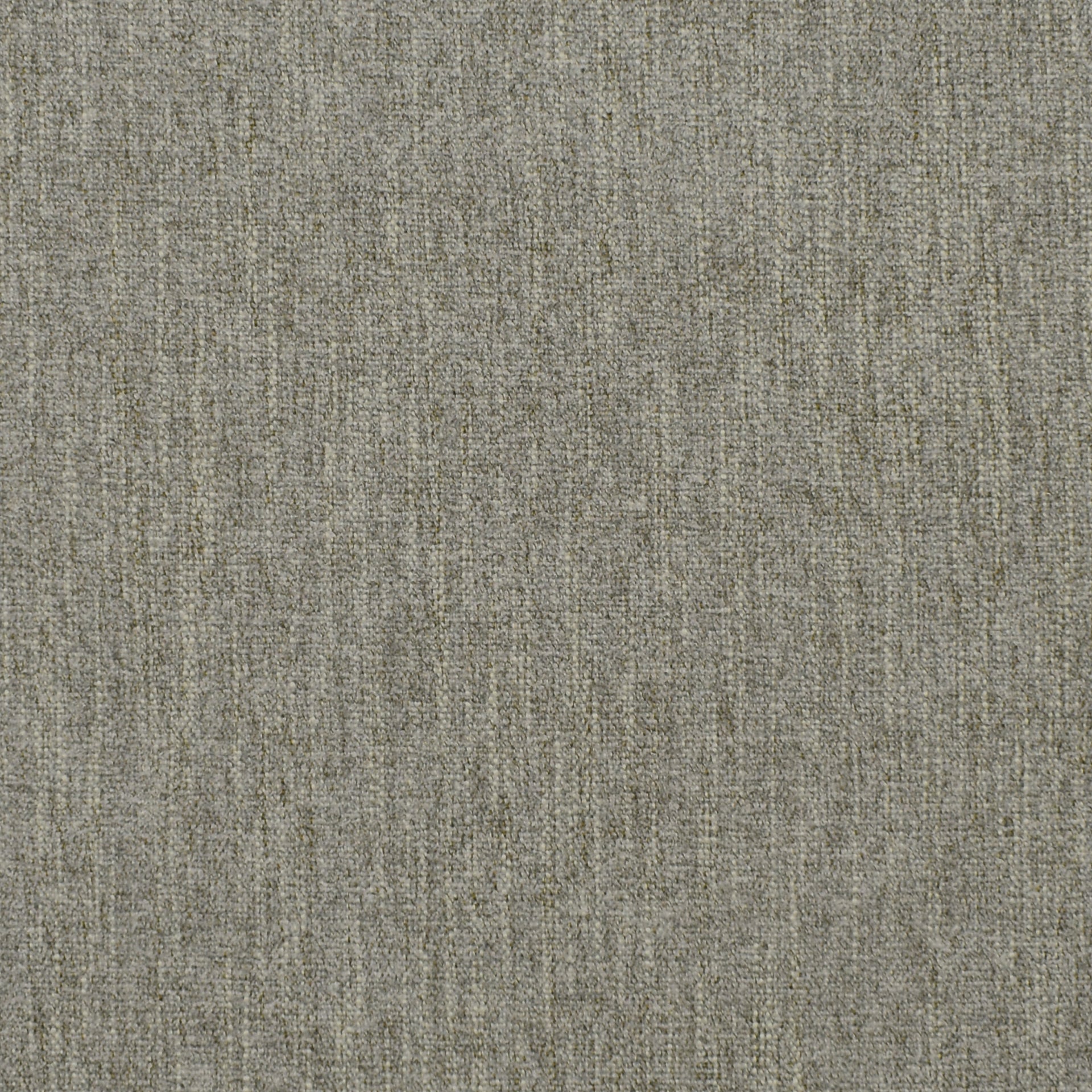 High-quality Greenhouse Fabrics fabric, perfect for custom upholstery and design.