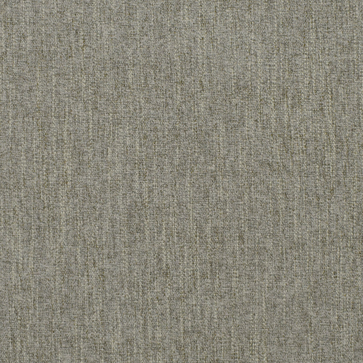 High-quality Greenhouse Fabrics fabric, perfect for custom upholstery and design.