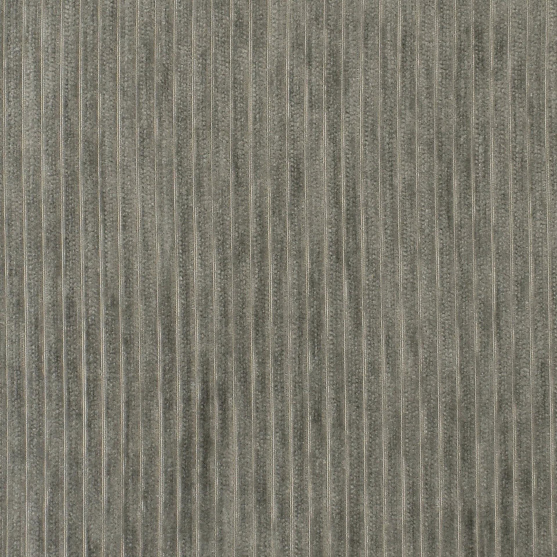 S3503 Pewter upholstery fabric crafted for luxurious home decor.