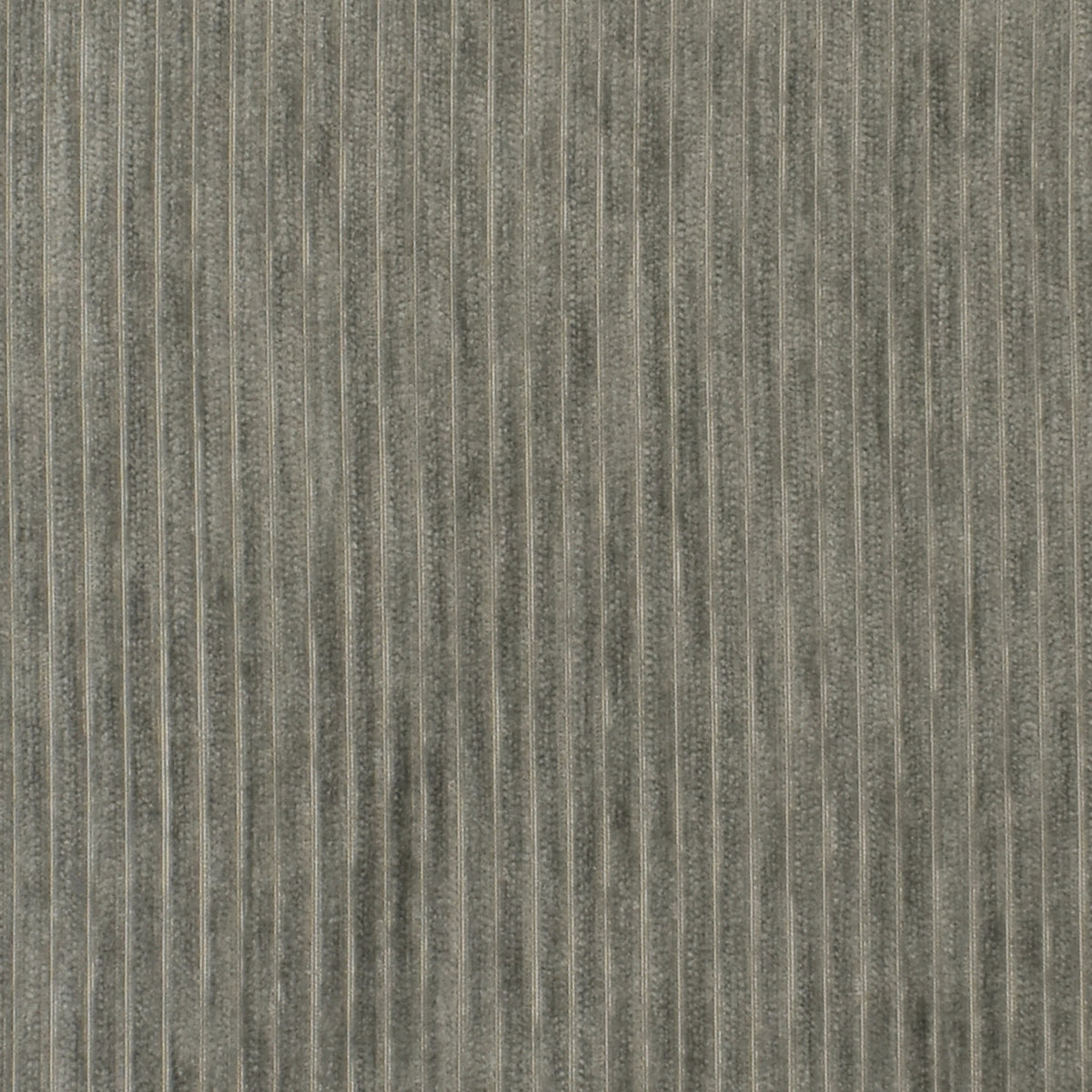 S3503 Pewter upholstery fabric crafted for luxurious home decor.