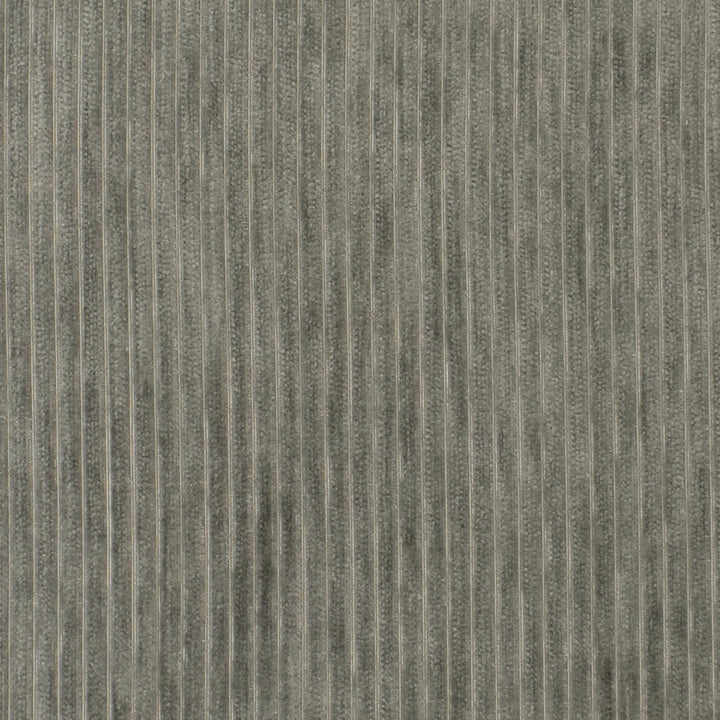 S3503 Pewter upholstery fabric crafted for luxurious home decor.