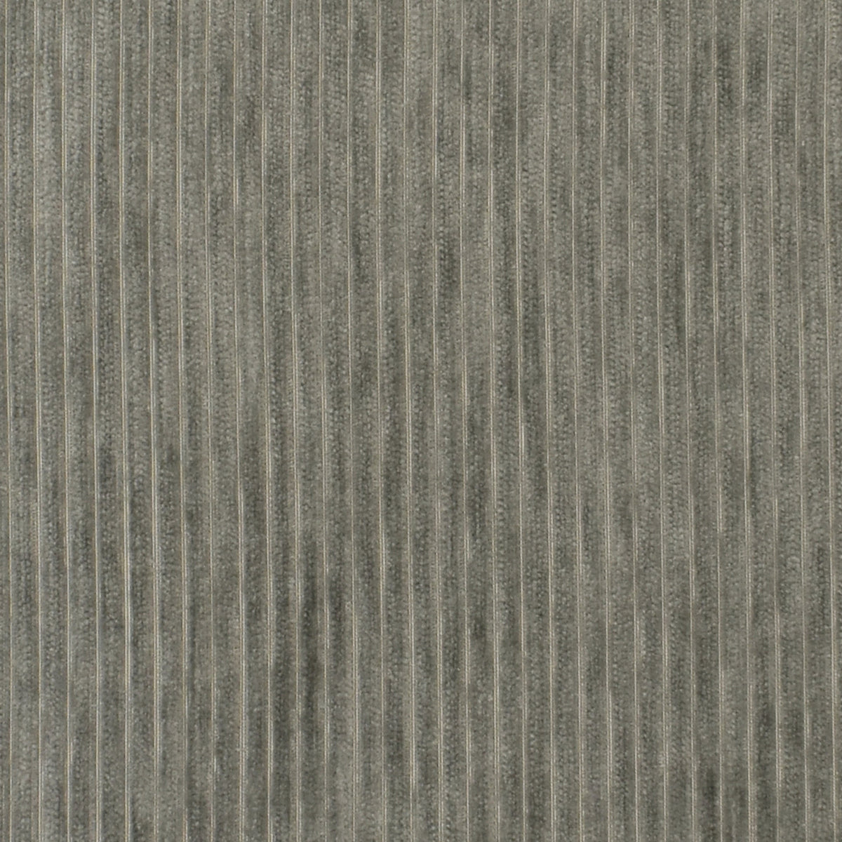 S3503 Pewter upholstery fabric crafted for luxurious home decor.