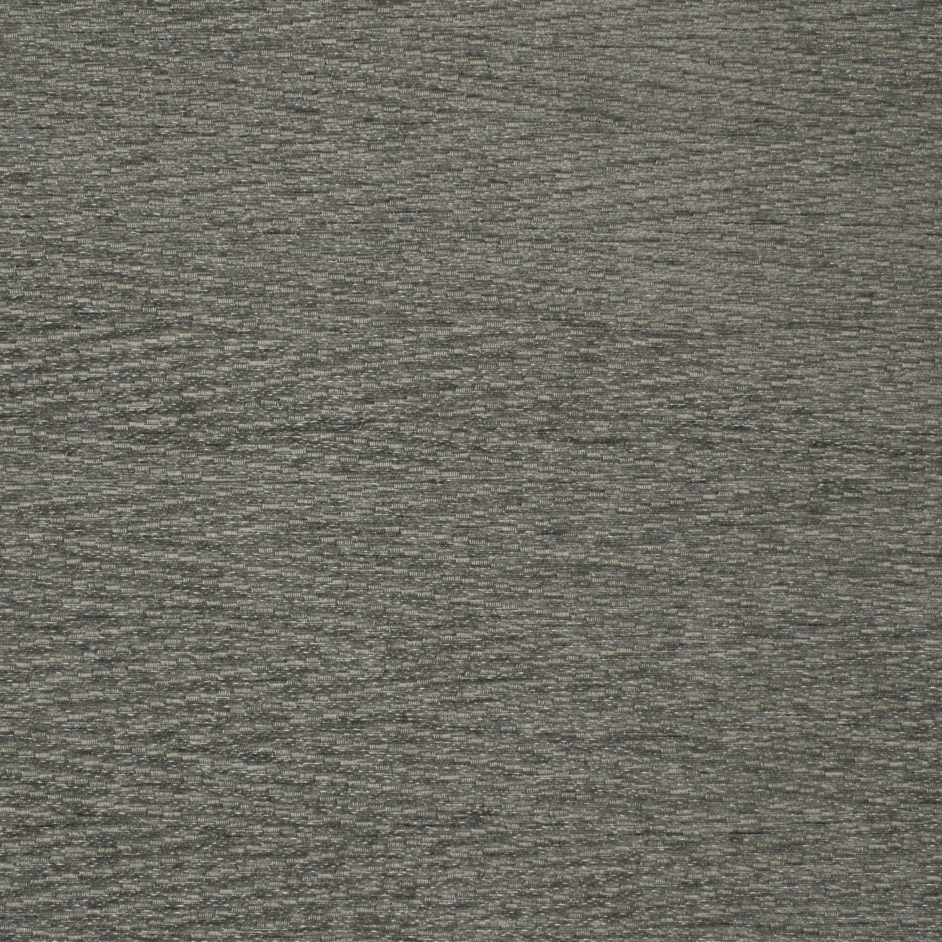 Premium Greenhouse Fabrics fabric, suitable for a range of interior projects.