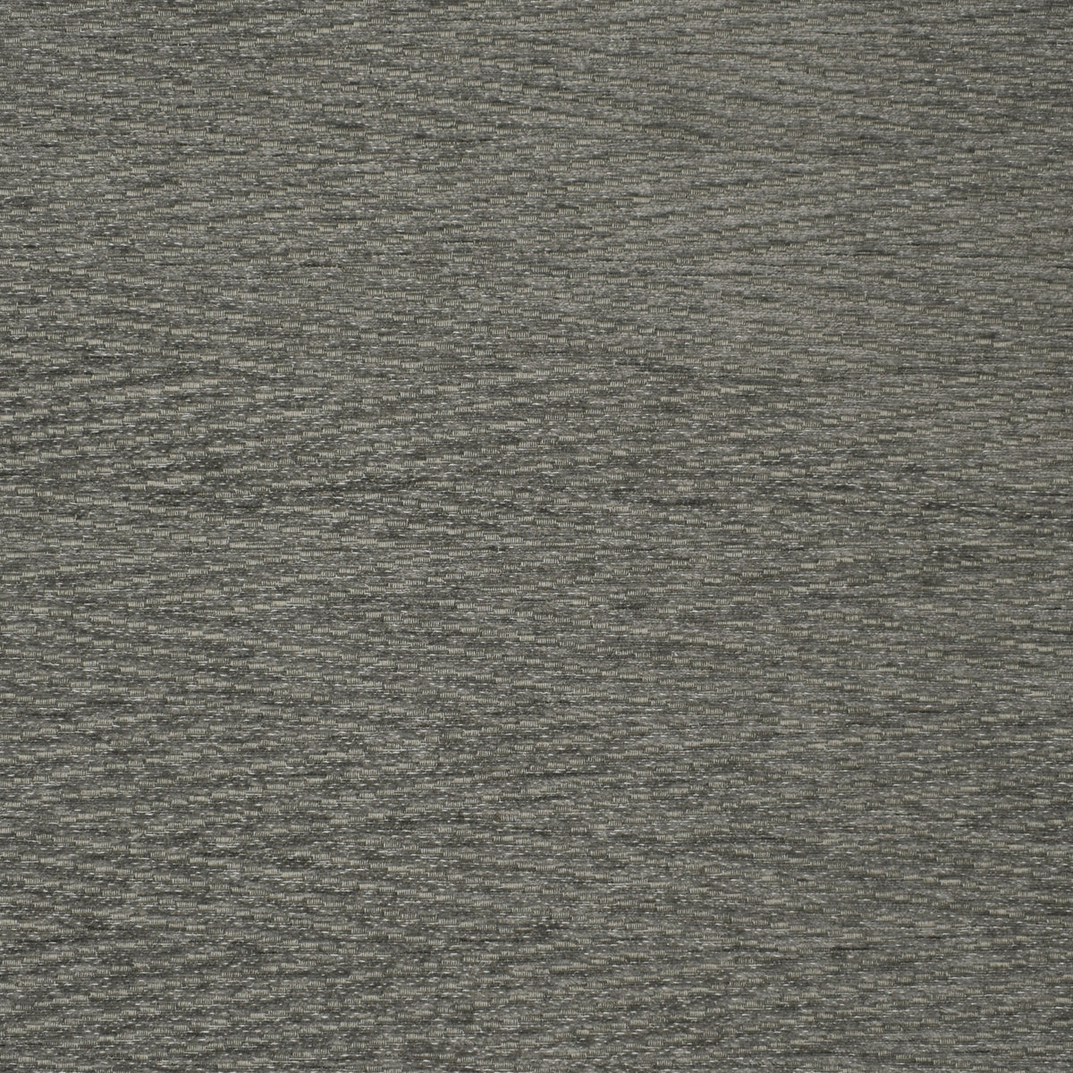 Premium Greenhouse Fabrics fabric, suitable for a range of interior projects.