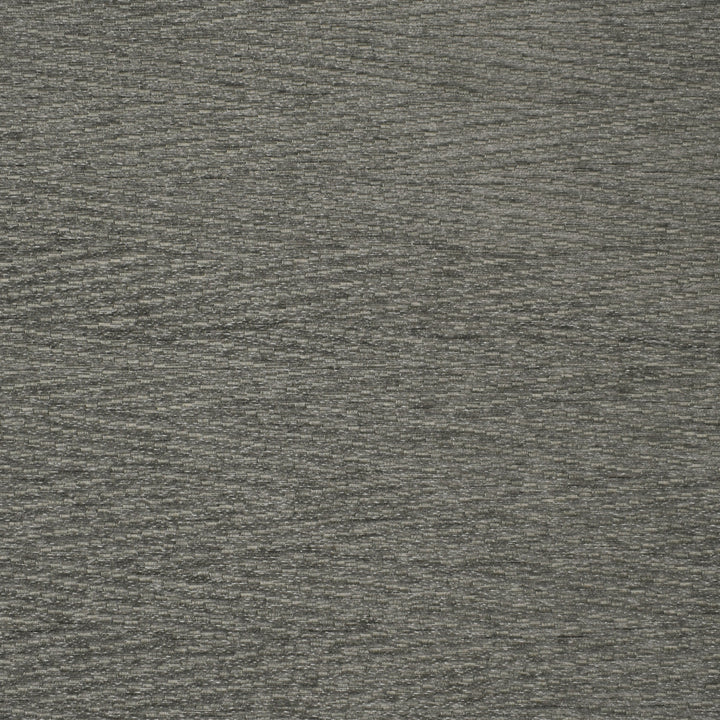 Premium Greenhouse Fabrics fabric, suitable for a range of interior projects.