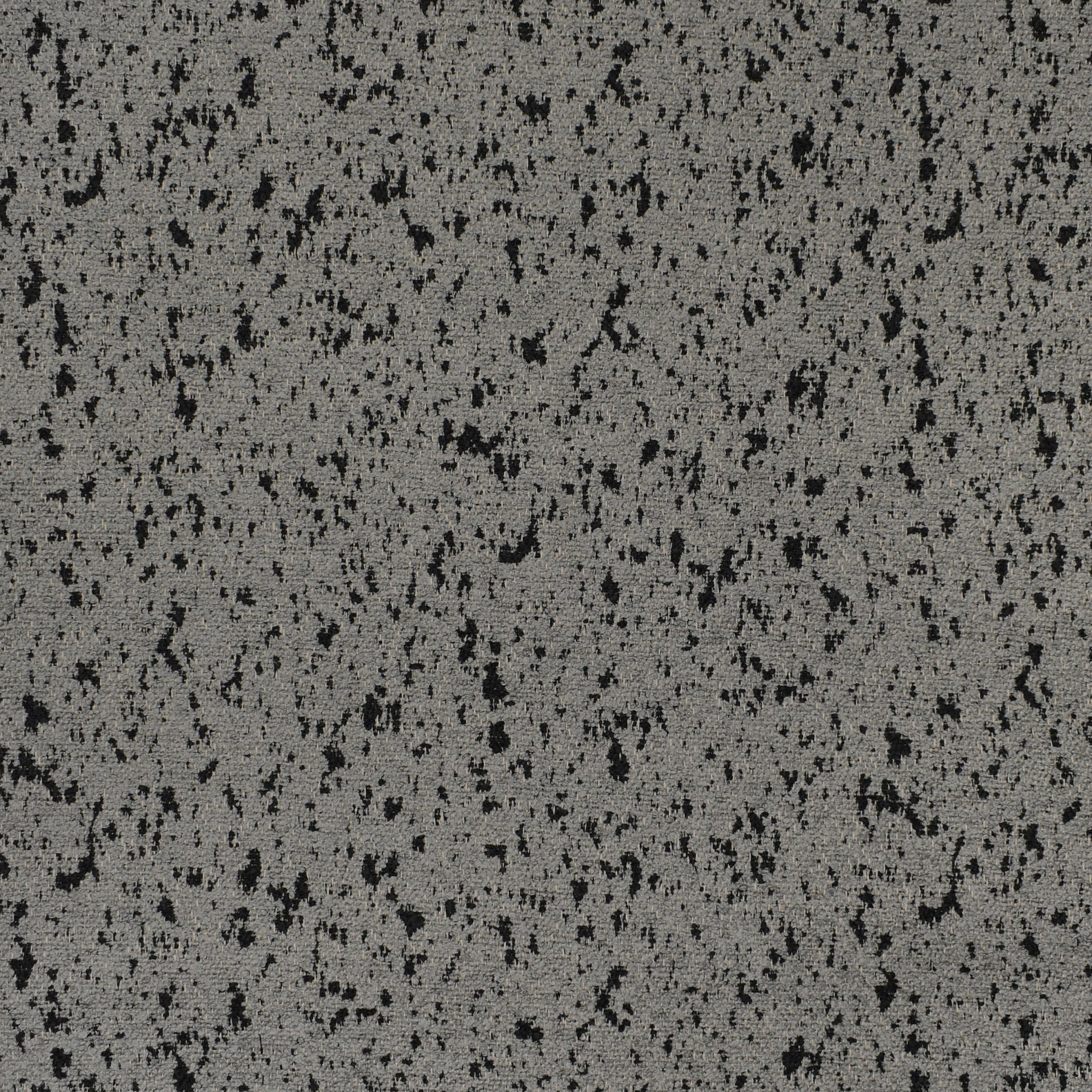 S3505 Mica upholstery fabric crafted for luxurious home decor.