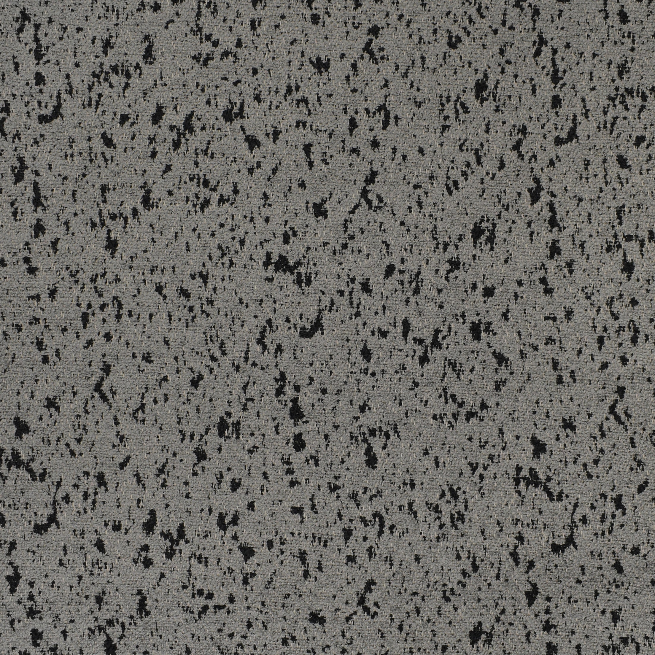 S3505 Mica upholstery fabric crafted for luxurious home decor.