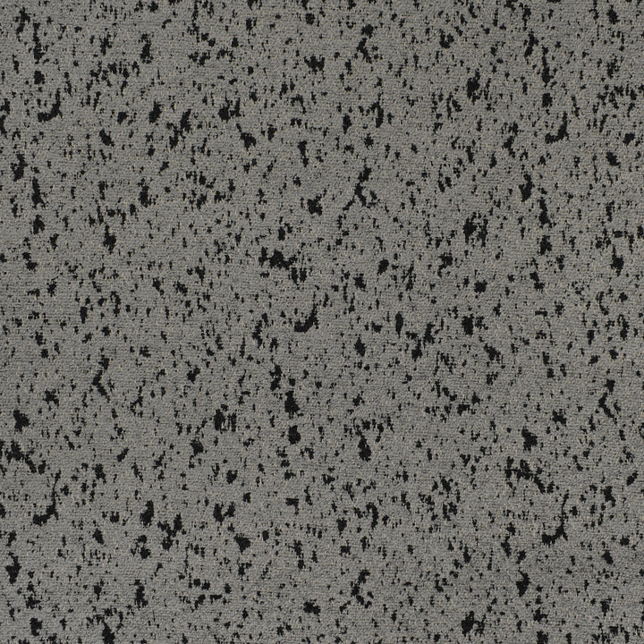 S3505 Mica upholstery fabric crafted for luxurious home decor.