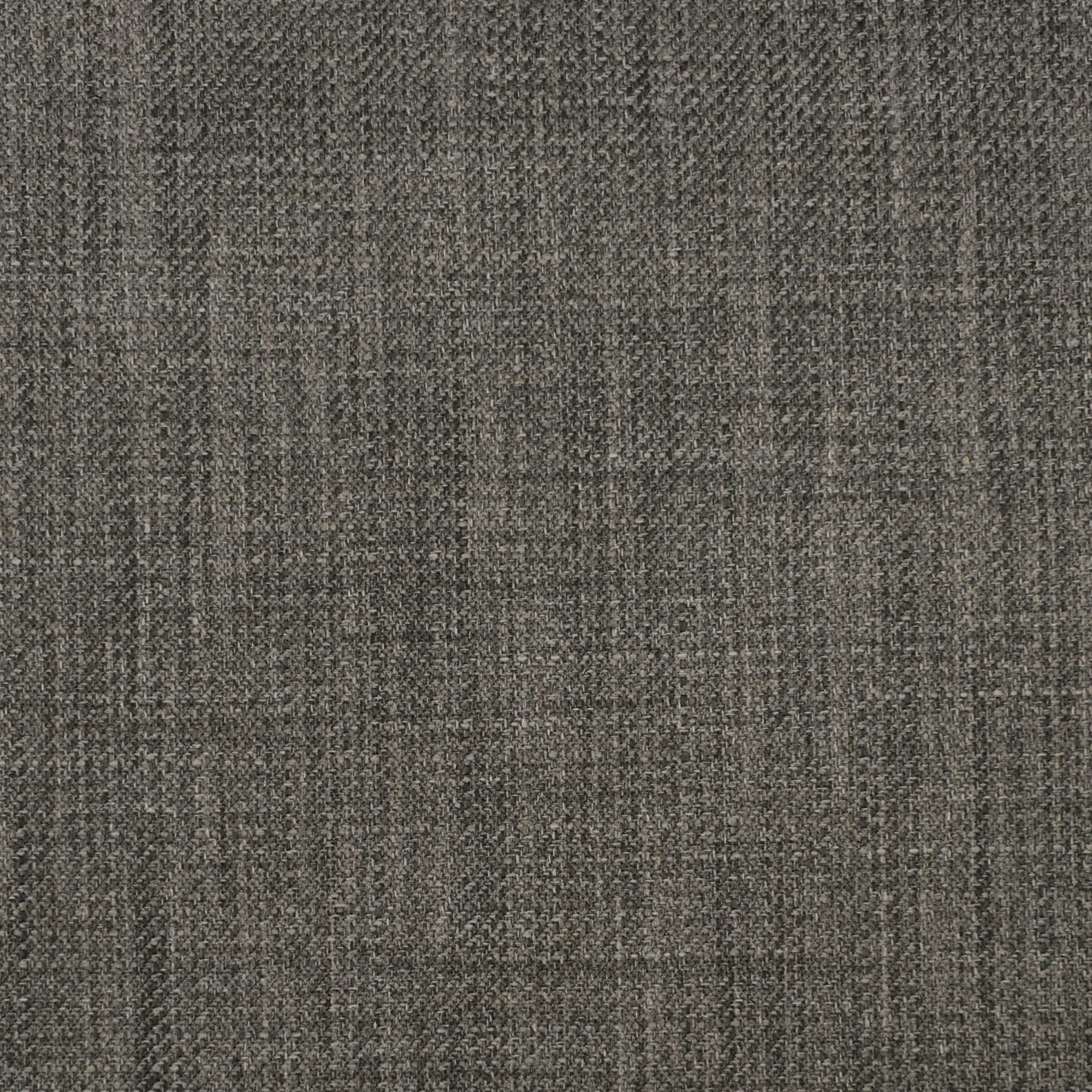 High-quality Greenhouse Fabrics fabric, perfect for custom upholstery and design.