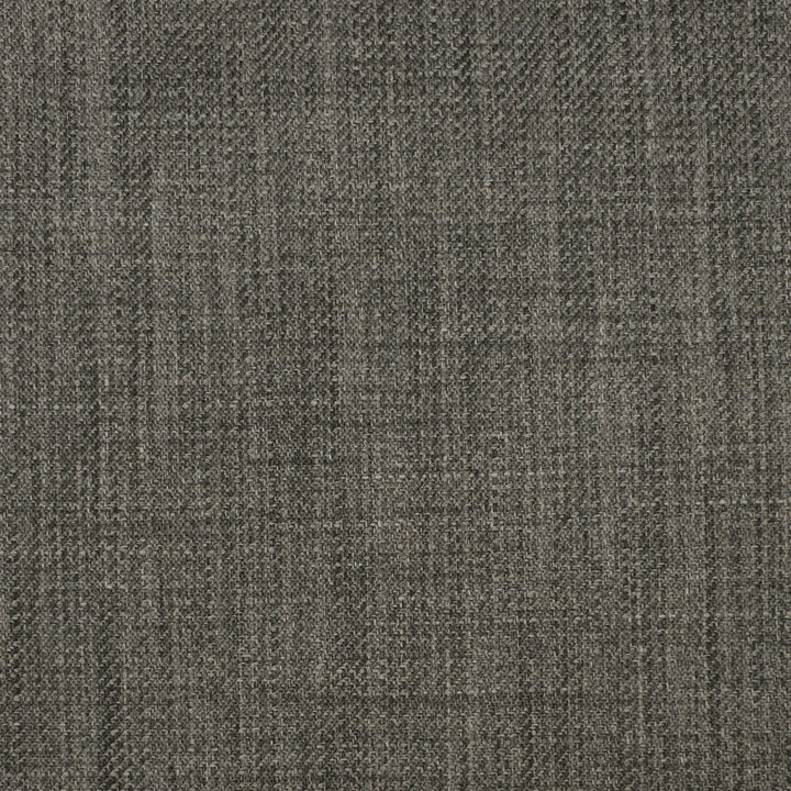 High-quality Greenhouse Fabrics fabric, perfect for custom upholstery and design.