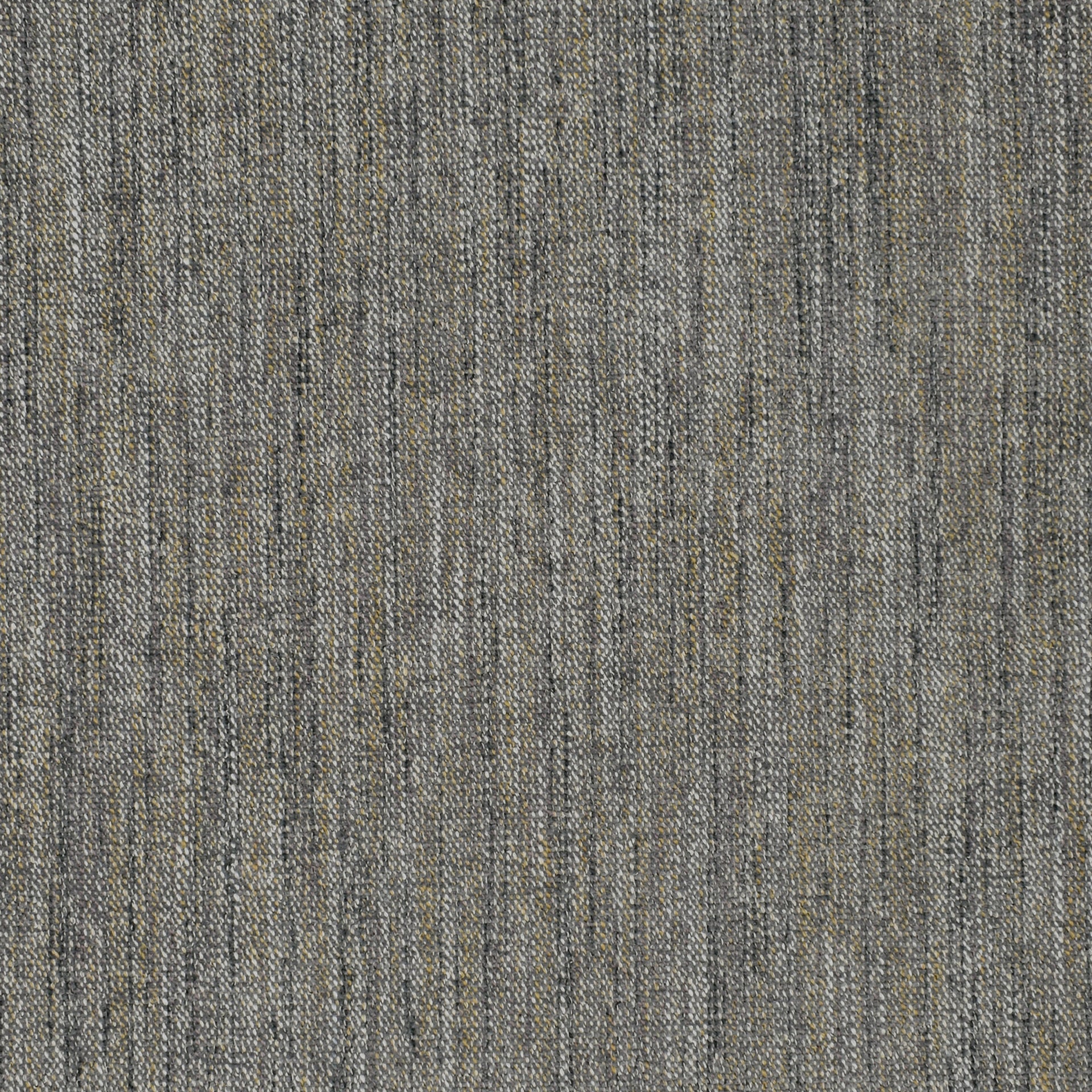 Versatile S3507 Graphite fabric designed for elegant and durable decor.