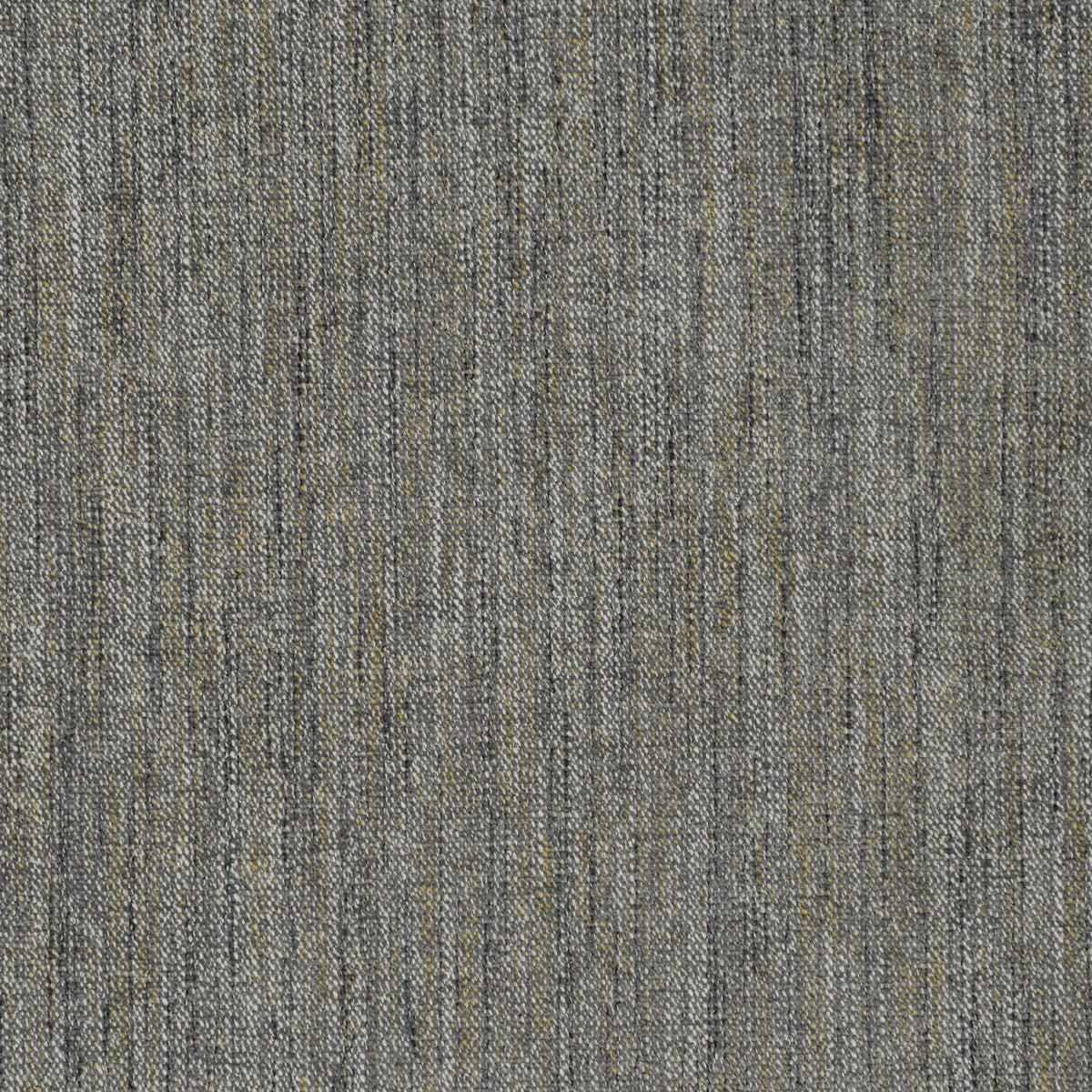 Versatile S3507 Graphite fabric designed for elegant and durable decor.