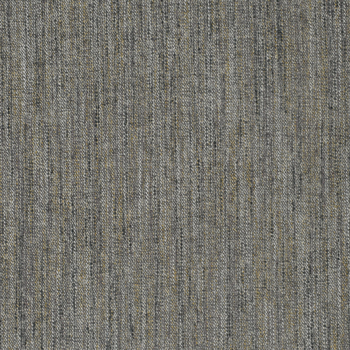 Versatile S3507 Graphite fabric designed for elegant and durable decor.